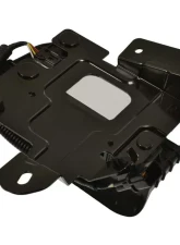 Intermotor Blind Spot Detection Sensor Standard Ignition BSD15                                     - BSD15 - Image 2