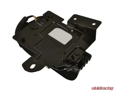 Intermotor Blind Spot Detection Sensor Standard Ignition BSD15 - BSD15