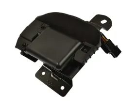 Intermotor Blind Spot Detection Sensor Standard Ignition BSD15