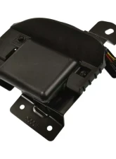 Intermotor Blind Spot Detection Sensor Standard Ignition BSD15                                     - BSD15 - Image 4