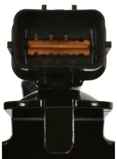 Intermotor Blind Spot Detection Sensor Standard Ignition BSD15                                     - BSD15 - Image 3