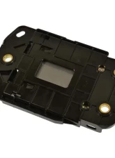 Intermotor Blind Spot Detection Sensor Standard Ignition BSD16                                     - BSD16 - Image 2