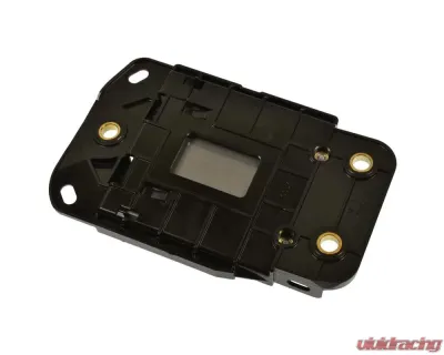 Intermotor Blind Spot Detection Sensor Standard Ignition BSD16 - BSD16