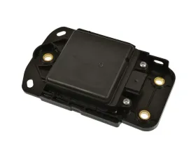 Intermotor Blind Spot Detection Sensor Standard Ignition BSD16