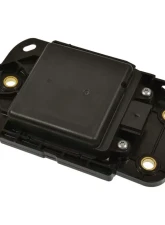 Intermotor Blind Spot Detection Sensor Standard Ignition BSD16                                     - BSD16 - Image 4