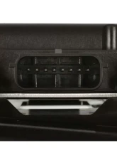 Intermotor Blind Spot Detection Sensor Standard Ignition BSD16                                     - BSD16 - Image 3