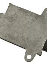 Intermotor Blind Spot Detection Sensor Standard Ignition BSD17                                     - BSD17 - Image 2