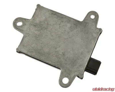 Intermotor Blind Spot Detection Sensor Standard Ignition BSD17 - BSD17