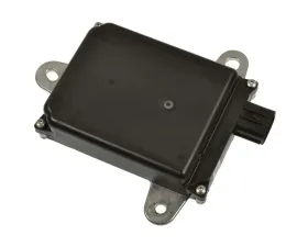 Intermotor Blind Spot Detection Sensor Standard Ignition BSD17