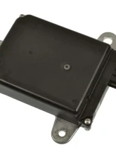 Intermotor Blind Spot Detection Sensor Standard Ignition BSD17                                     - BSD17 - Image 4