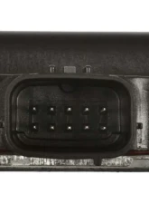 Intermotor Blind Spot Detection Sensor Standard Ignition BSD17                                     - BSD17 - Image 3