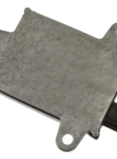 Intermotor Blind Spot Detection Sensor Standard Ignition BSD18                                     - BSD18 - Image 2