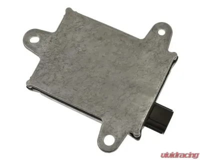 Intermotor Blind Spot Detection Sensor Standard Ignition BSD18 - BSD18