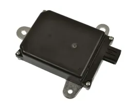 Intermotor Blind Spot Detection Sensor Standard Ignition BSD18