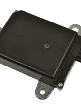 Intermotor Blind Spot Detection Sensor Standard Ignition BSD18                                     - BSD18 - Image 4