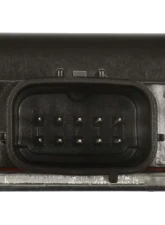 Intermotor Blind Spot Detection Sensor Standard Ignition BSD18                                     - BSD18 - Image 3