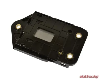 Intermotor Blind Spot Detection Sensor Standard Ignition BSD19 - BSD19