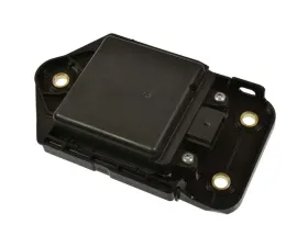 Intermotor Blind Spot Detection Sensor Standard Ignition BSD19