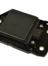 Intermotor Blind Spot Detection Sensor Standard Ignition BSD19                                     - BSD19 - Image 4