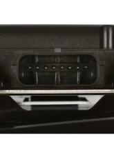 Intermotor Blind Spot Detection Sensor Standard Ignition BSD19                                     - BSD19 - Image 3