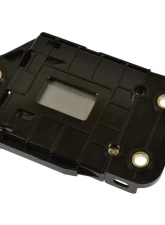 Intermotor Blind Spot Detection Sensor Standard Ignition BSD19                                     - BSD19 - Image 4