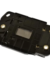 Intermotor Blind Spot Detection Sensor Standard Ignition BSD20                                     - BSD20 - Image 2