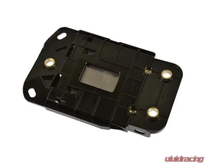 Intermotor Blind Spot Detection Sensor Standard Ignition BSD20 - BSD20