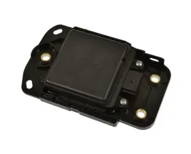 Intermotor Blind Spot Detection Sensor Standard Ignition BSD20