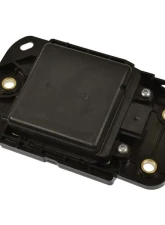 Intermotor Blind Spot Detection Sensor Standard Ignition BSD20                                     - BSD20 - Image 4