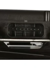 Intermotor Blind Spot Detection Sensor Standard Ignition BSD20                                     - BSD20 - Image 3