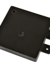 Blind Spot Detection Sensor Standard Ignition BSD21                                     - BSD21 - Image 2