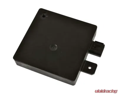 Blind Spot Detection Sensor Standard Ignition BSD21 - BSD21