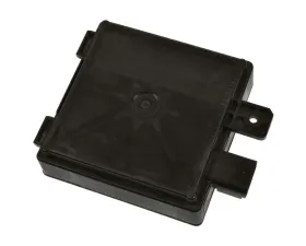 Blind Spot Detection Sensor Standard Ignition BSD21