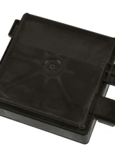 Blind Spot Detection Sensor Standard Ignition BSD21                                     - BSD21 - Image 4