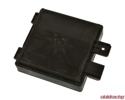 Blind Spot Detection Sensor Standard Ignition BSD21 - BSD21