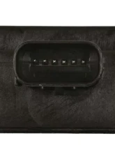 Blind Spot Detection Sensor Standard Ignition BSD21                                     - BSD21 - Image 3