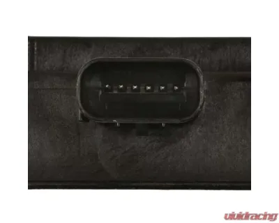 Blind Spot Detection Sensor Standard Ignition BSD21 - BSD21