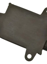 Intermotor Blind Spot Detection Sensor Standard Ignition BSD22                                     - BSD22 - Image 2