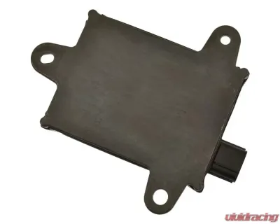 Intermotor Blind Spot Detection Sensor Standard Ignition BSD22 - BSD22