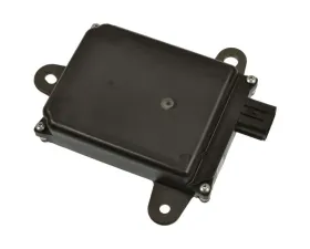 Intermotor Blind Spot Detection Sensor Standard Ignition BSD22