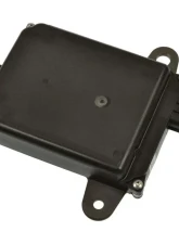 Intermotor Blind Spot Detection Sensor Standard Ignition BSD22                                     - BSD22 - Image 4