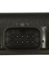 Intermotor Blind Spot Detection Sensor Standard Ignition BSD22                                     - BSD22 - Image 3