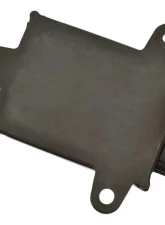 Intermotor Blind Spot Detection Sensor Standard Ignition BSD23                                     - BSD23 - Image 2