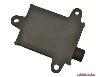 Intermotor Blind Spot Detection Sensor Standard Ignition BSD23 - BSD23