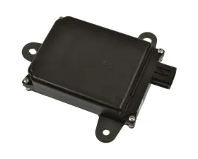 Intermotor Blind Spot Detection Sensor Standard Ignition BSD23