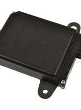 Intermotor Blind Spot Detection Sensor Standard Ignition BSD23                                     - BSD23 - Image 4