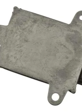 Intermotor Blind Spot Detection Sensor Standard Ignition BSD24                                     - BSD24 - Image 2