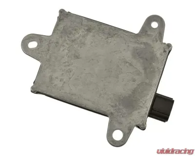 Intermotor Blind Spot Detection Sensor Standard Ignition BSD24 - BSD24