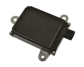 Intermotor Blind Spot Detection Sensor Standard Ignition BSD24