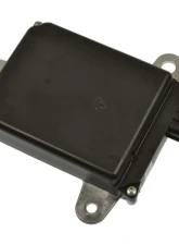 Intermotor Blind Spot Detection Sensor Standard Ignition BSD24                                     - BSD24 - Image 4